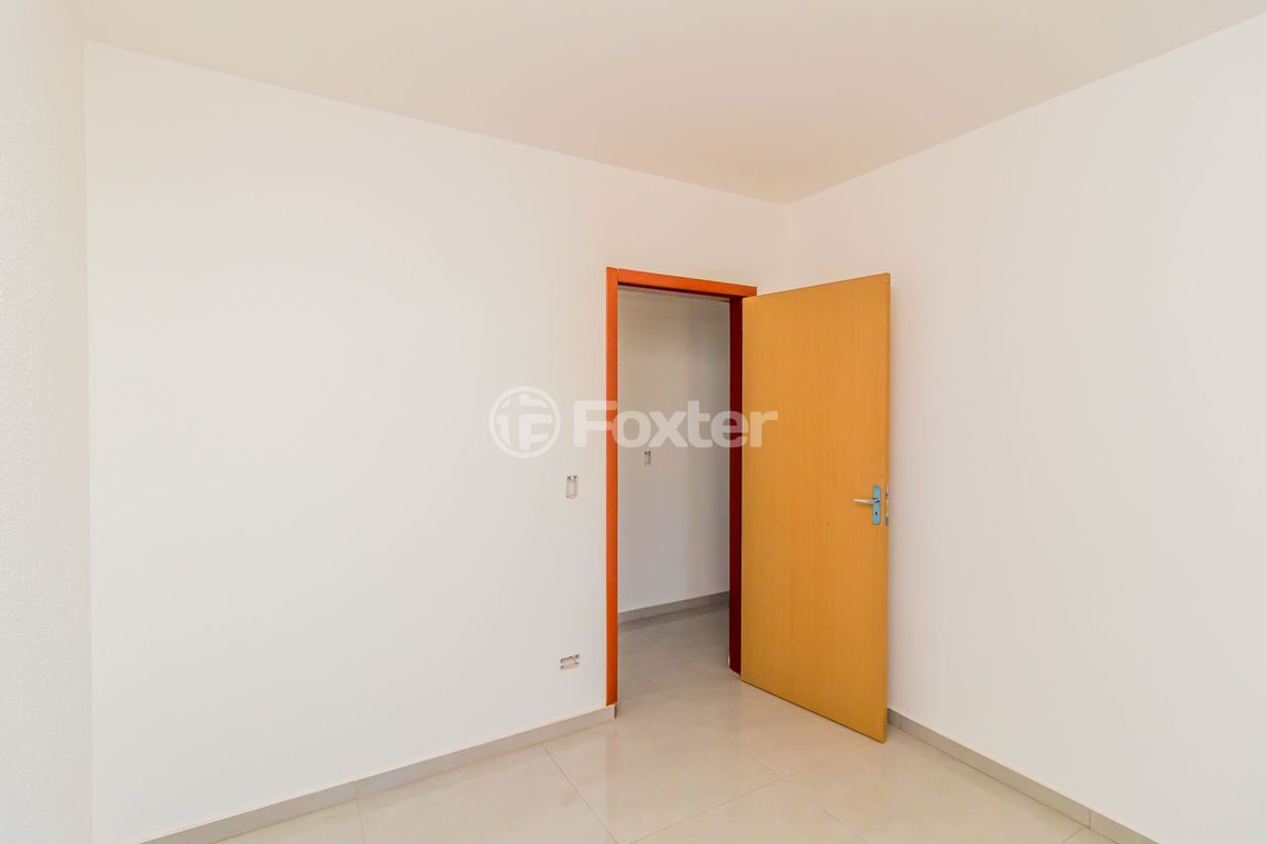 casa sobrado para comprar em Paulino Azurenha, 966 - foto 12