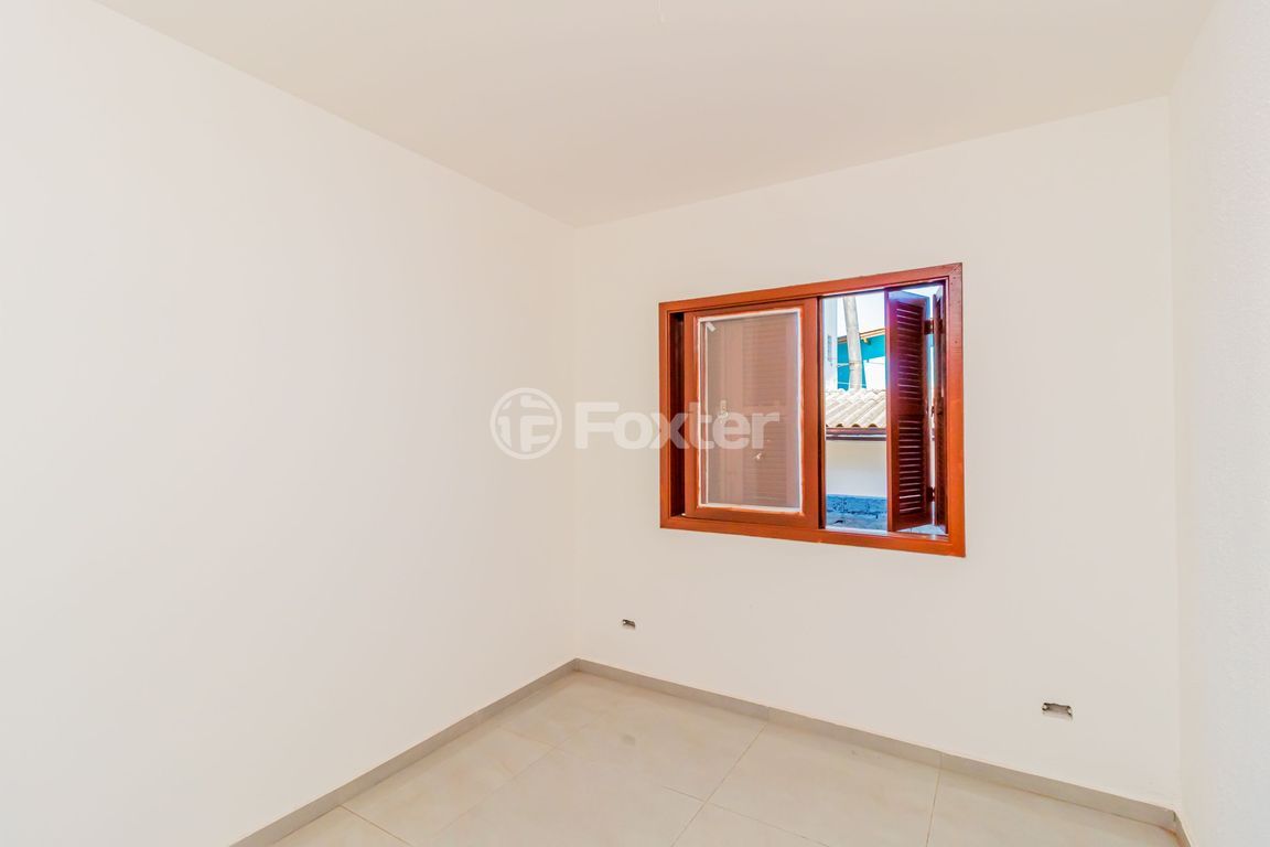 casa sobrado para comprar em Paulino Azurenha, 966 - foto 13