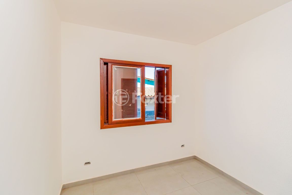 casa sobrado para comprar em Paulino Azurenha, 966 - foto 14