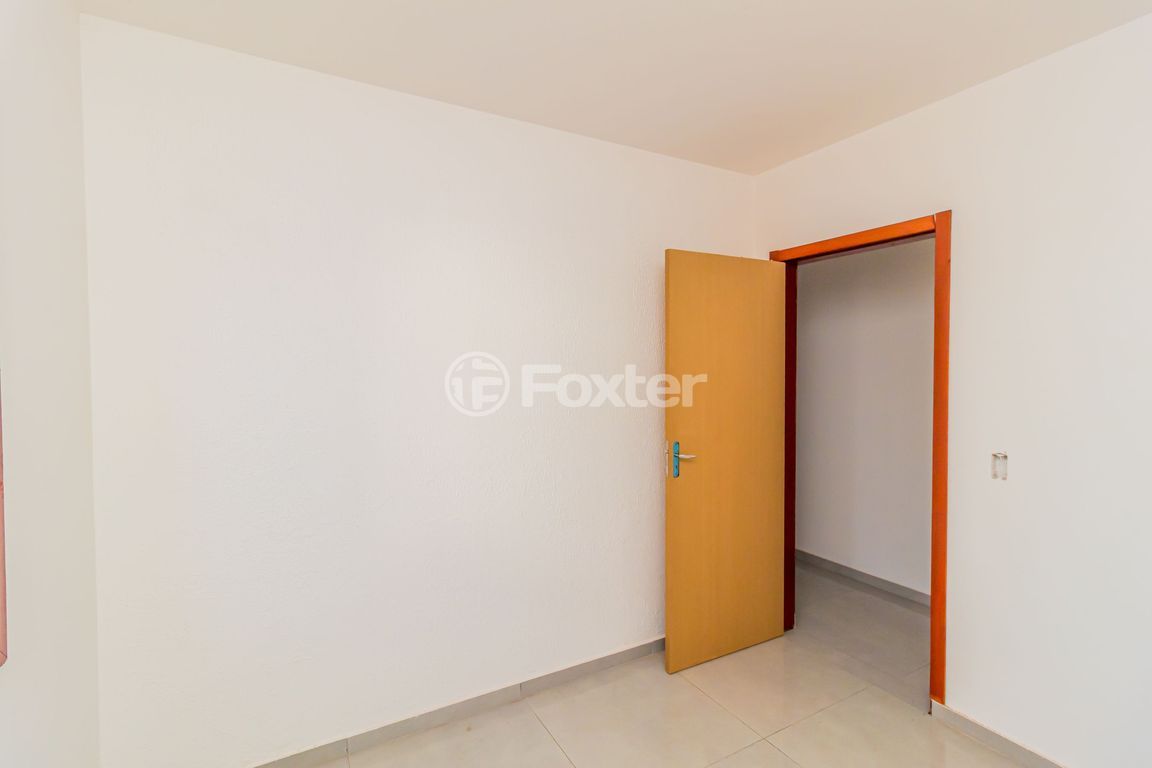casa sobrado para comprar em Paulino Azurenha, 966 - foto 15