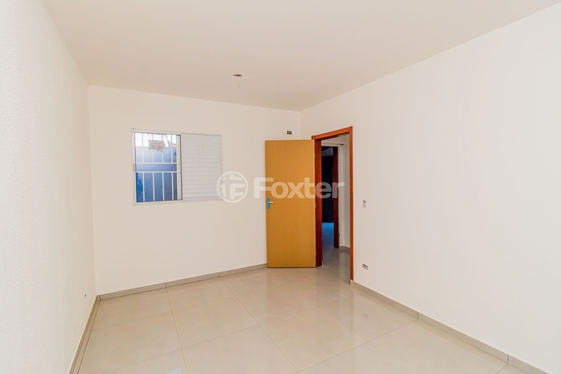casa sobrado para comprar em Paulino Azurenha, 966 - foto 17