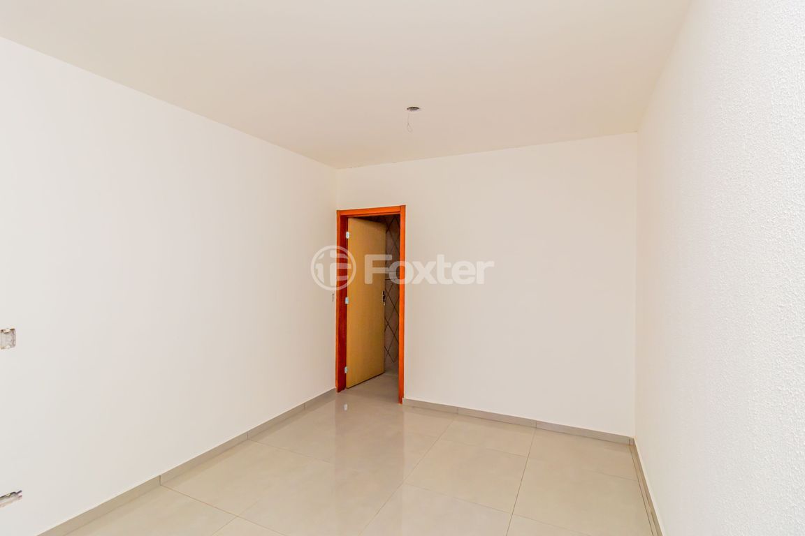 casa sobrado para comprar em Paulino Azurenha, 966 - foto 18