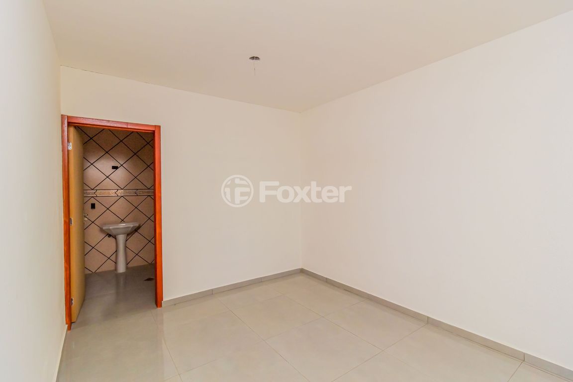 casa sobrado para comprar em Paulino Azurenha, 966 - foto 19