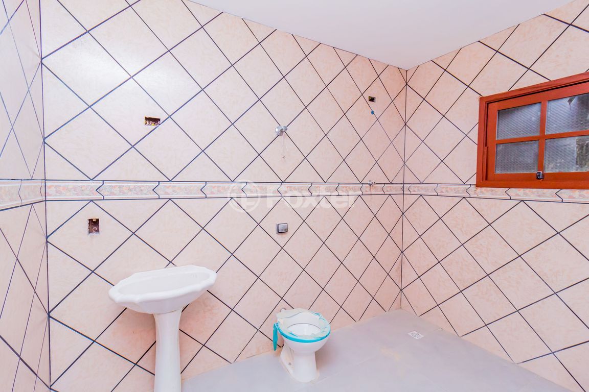 casa sobrado para comprar em Paulino Azurenha, 966 - foto 20