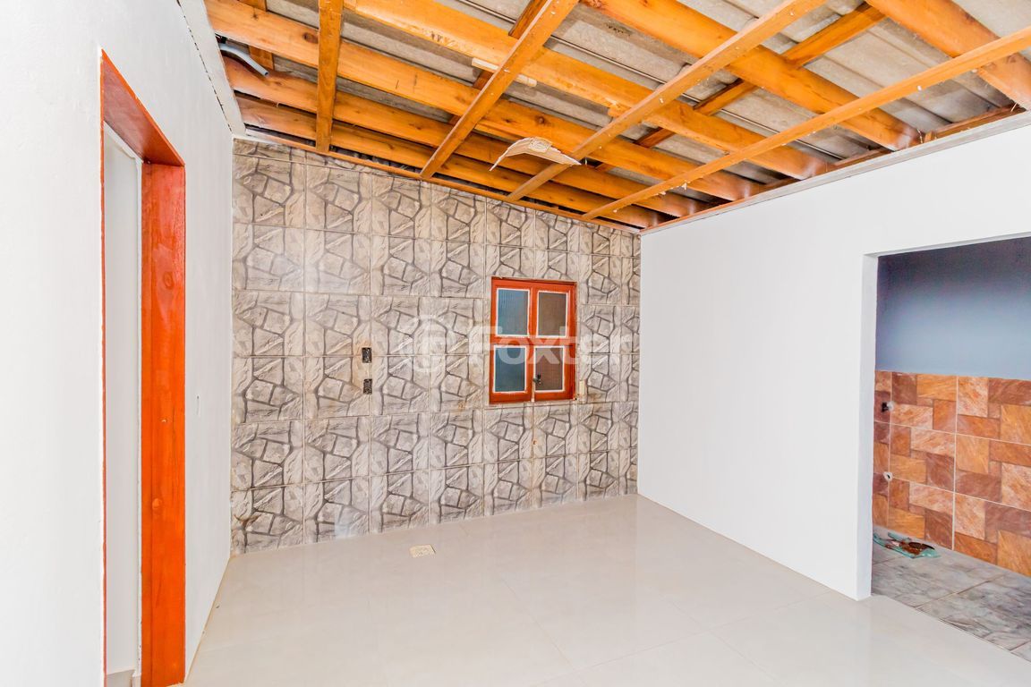 casa sobrado para comprar em Paulino Azurenha, 966 - foto 22