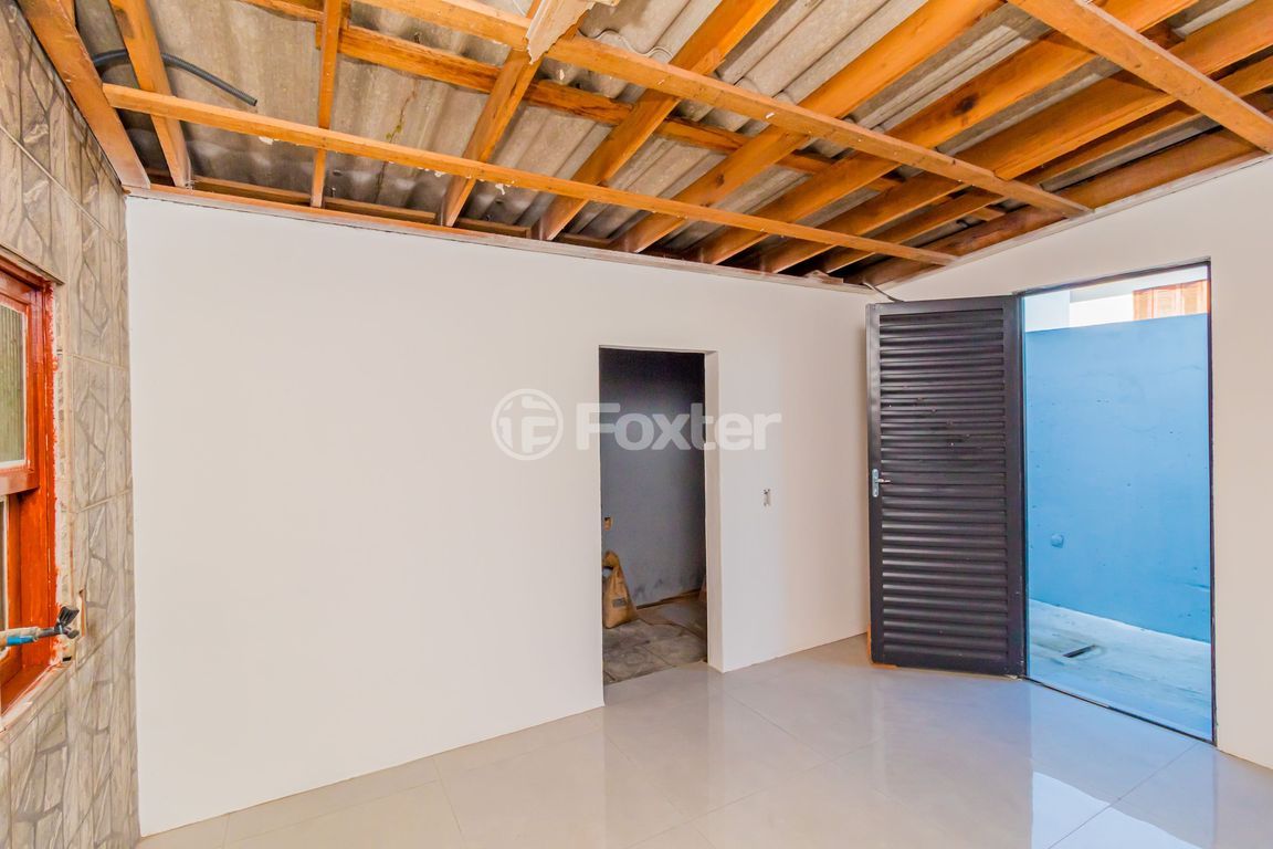 casa sobrado para comprar em Paulino Azurenha, 966 - foto 23