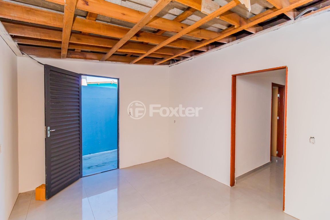 casa sobrado para comprar em Paulino Azurenha, 966 - foto 24