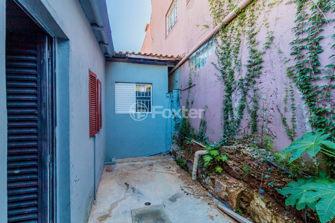 casa sobrado para comprar em Paulino Azurenha, 966 - foto 25