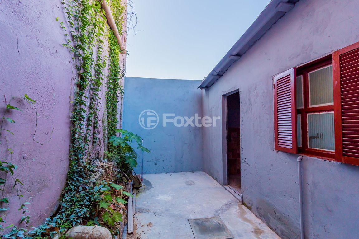 casa sobrado para comprar em Paulino Azurenha, 966 - foto 26