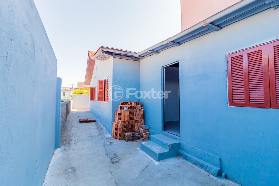 casa sobrado para comprar em Paulino Azurenha, 966 - foto 27