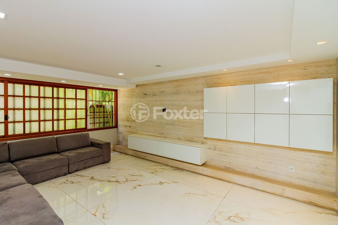 Casa em condominio para comprar em Emílio de Menezes, 60 - foto 13