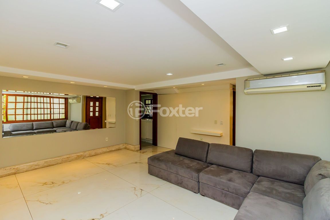 Casa em condominio para comprar em Emílio de Menezes, 60 - foto 17
