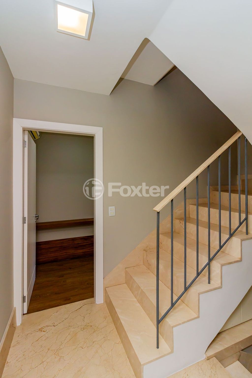 Casa em condominio para comprar em Emílio de Menezes, 60 - foto 24