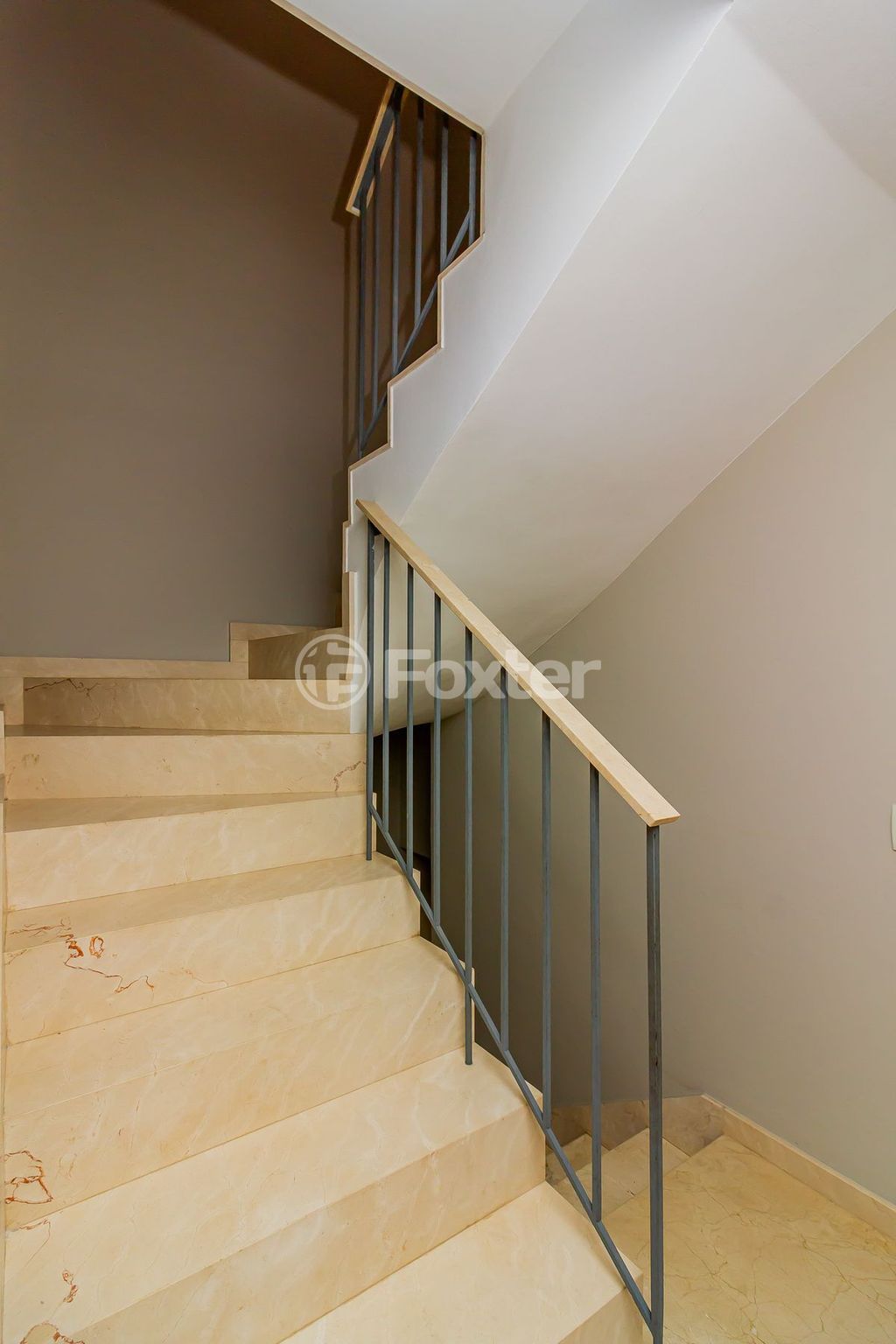 Casa em condominio para comprar em Emílio de Menezes, 60 - foto 28