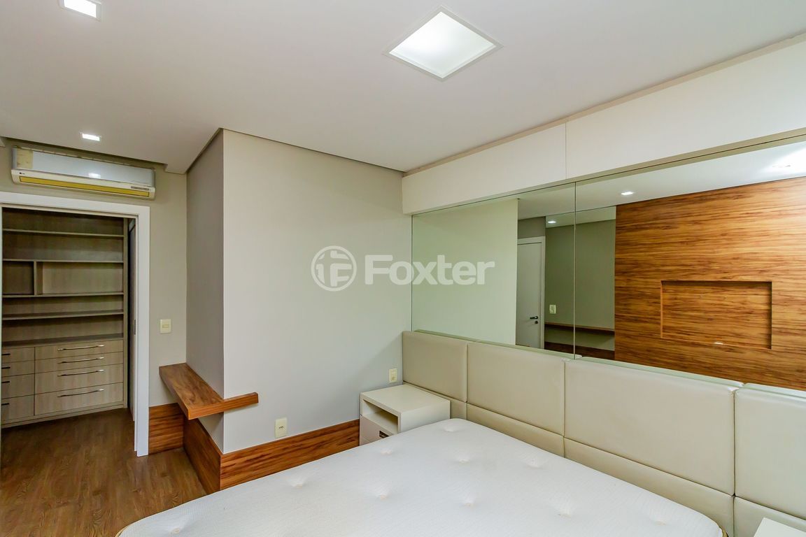 Casa em condominio para comprar em Emílio de Menezes, 60 - foto 32