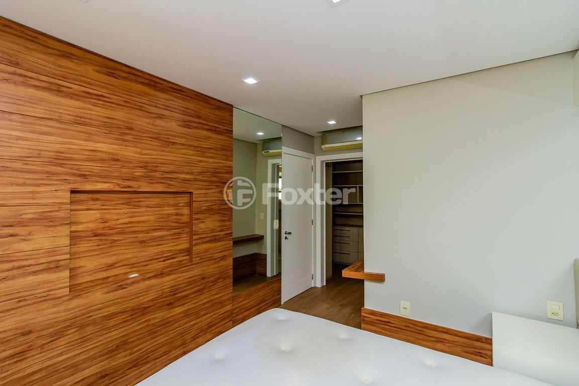 Casa em condominio para comprar em Emílio de Menezes, 60 - foto 33