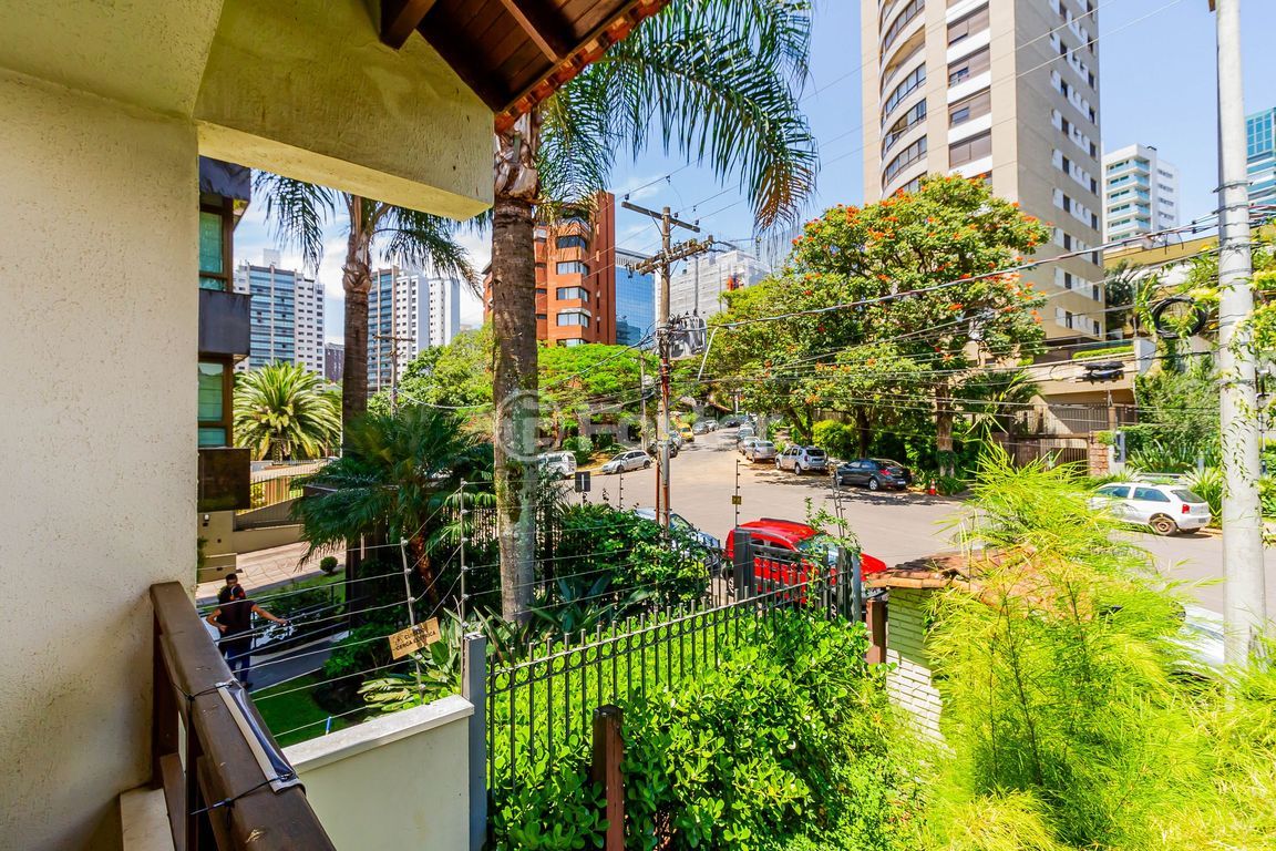 Casa em condominio para comprar em Emílio de Menezes, 60 - foto 37