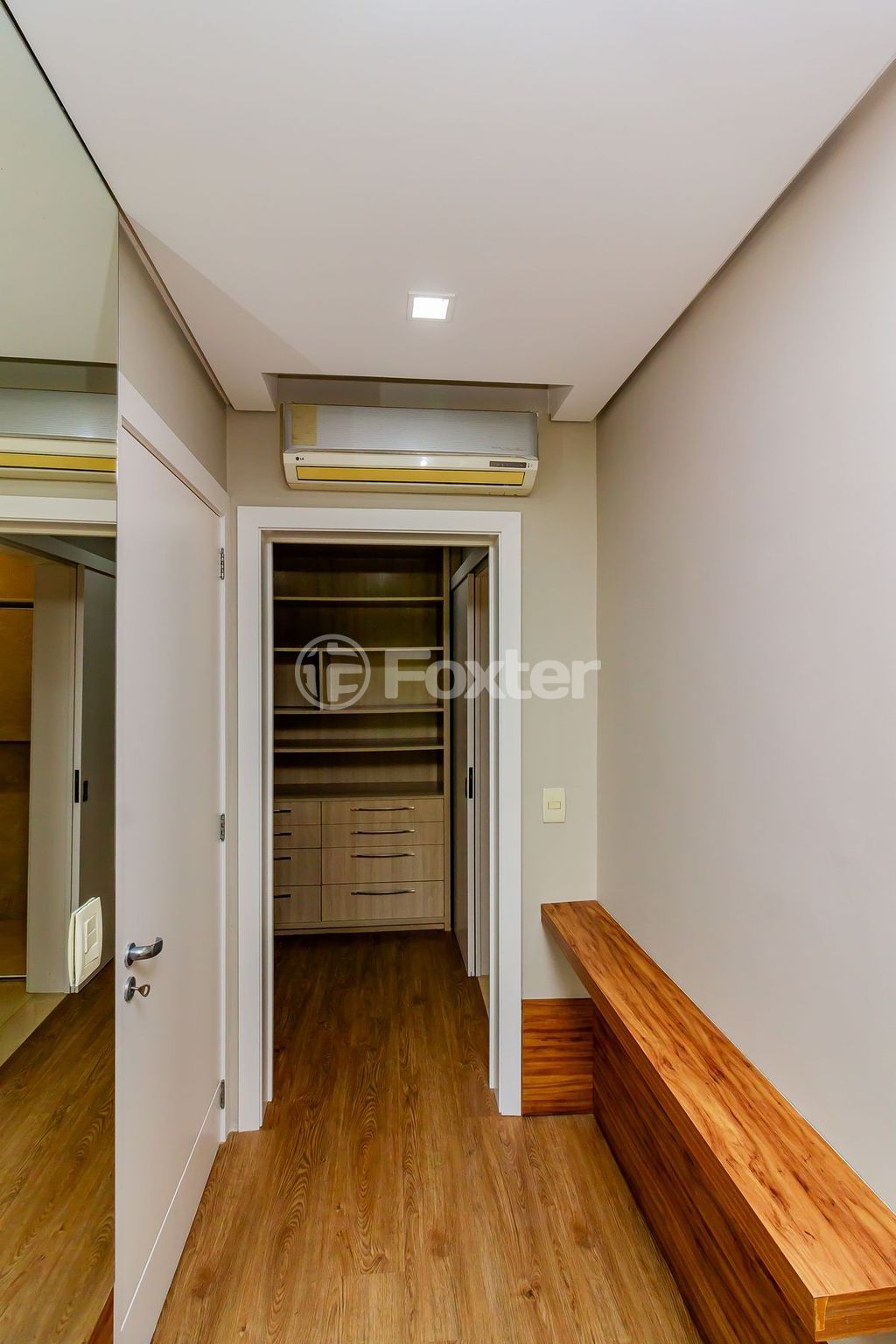 Casa em condominio para comprar em Emílio de Menezes, 60 - foto 38