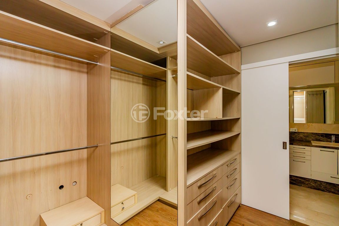 Casa em condominio para comprar em Emílio de Menezes, 60 - foto 42