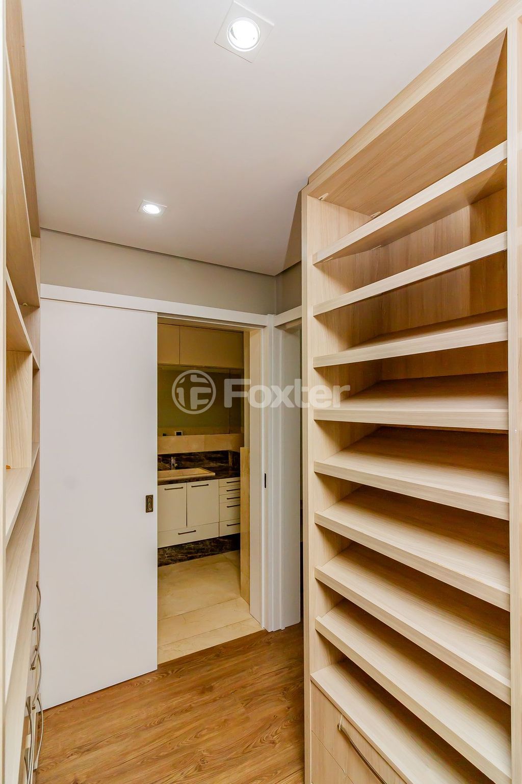 Casa em condominio para comprar em Emílio de Menezes, 60 - foto 43