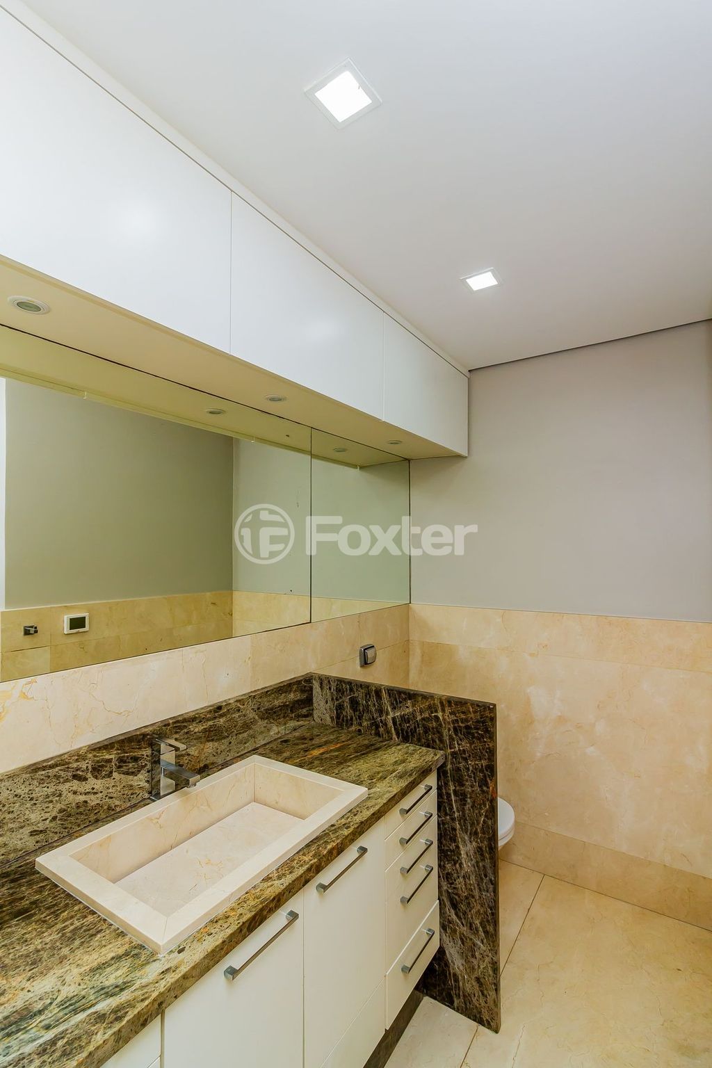 Casa em condominio para comprar em Emílio de Menezes, 60 - foto 47