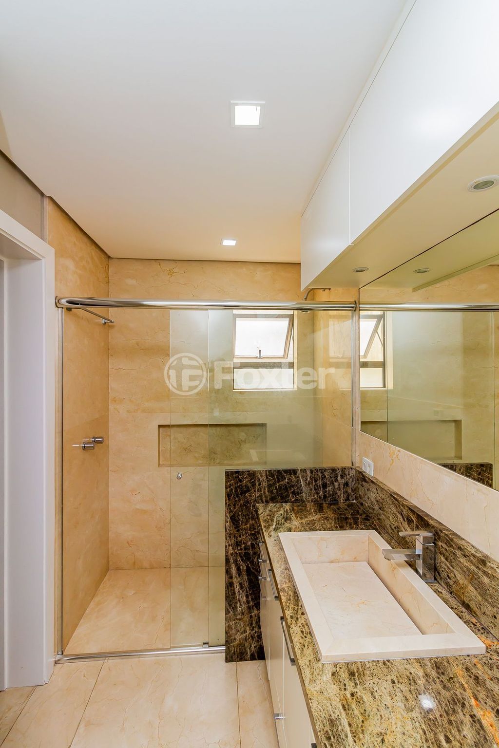 Casa em condominio para comprar em Emílio de Menezes, 60 - foto 48