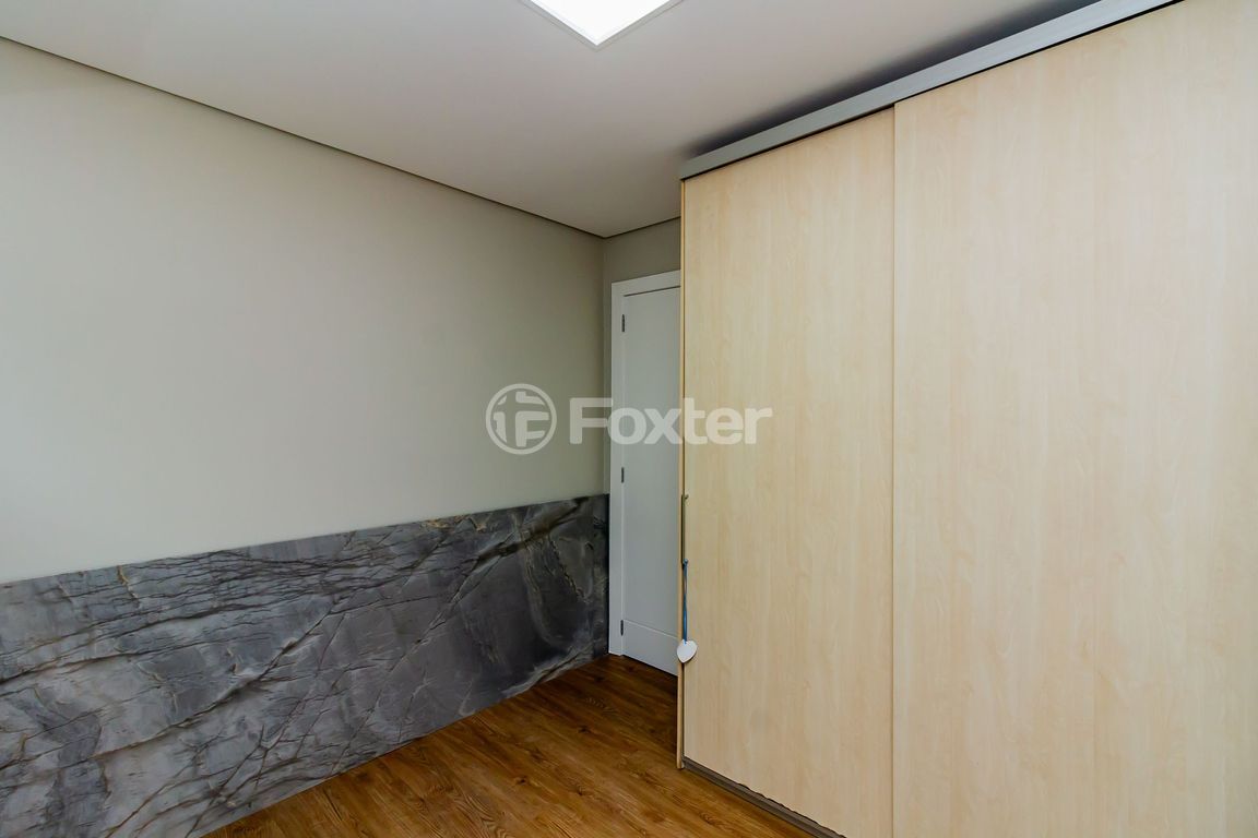 Casa em condominio para comprar em Emílio de Menezes, 60 - foto 52