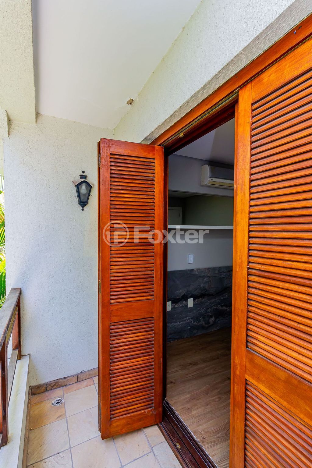 Casa em condominio para comprar em Emílio de Menezes, 60 - foto 53