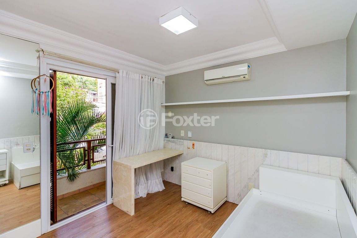Casa em condominio para comprar em Emílio de Menezes, 60 - foto 57