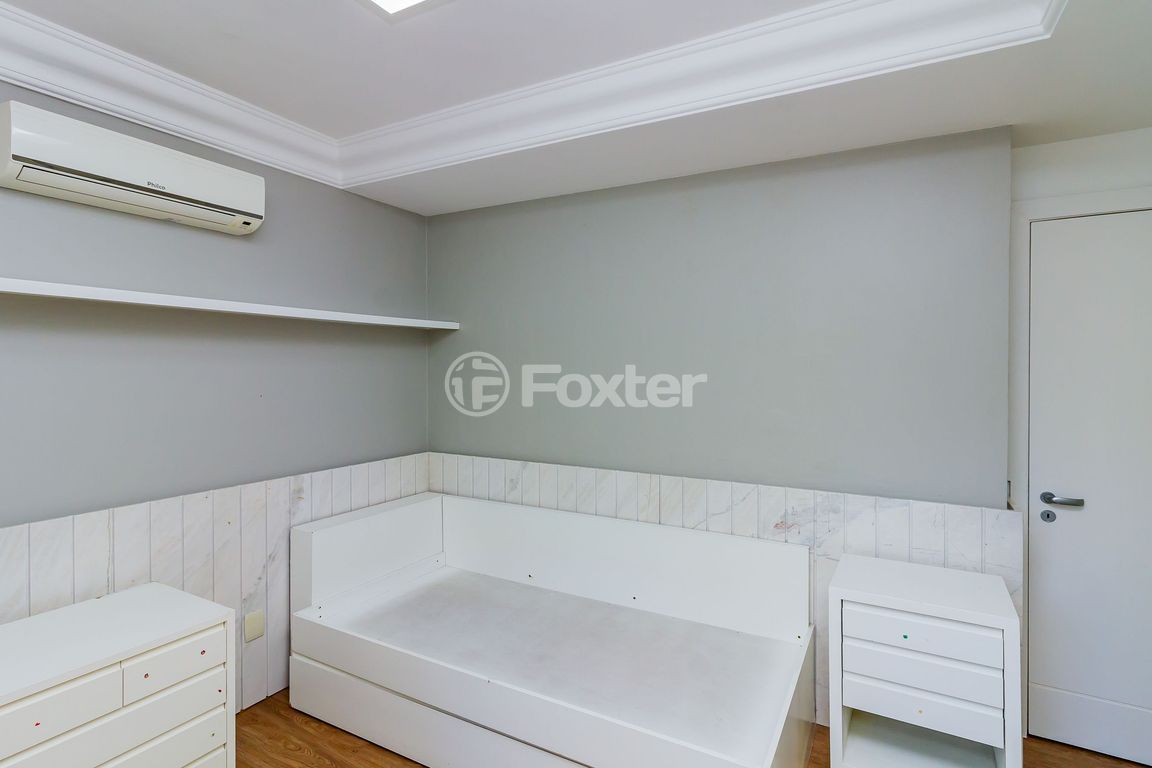 Casa em condominio para comprar em Emílio de Menezes, 60 - foto 58