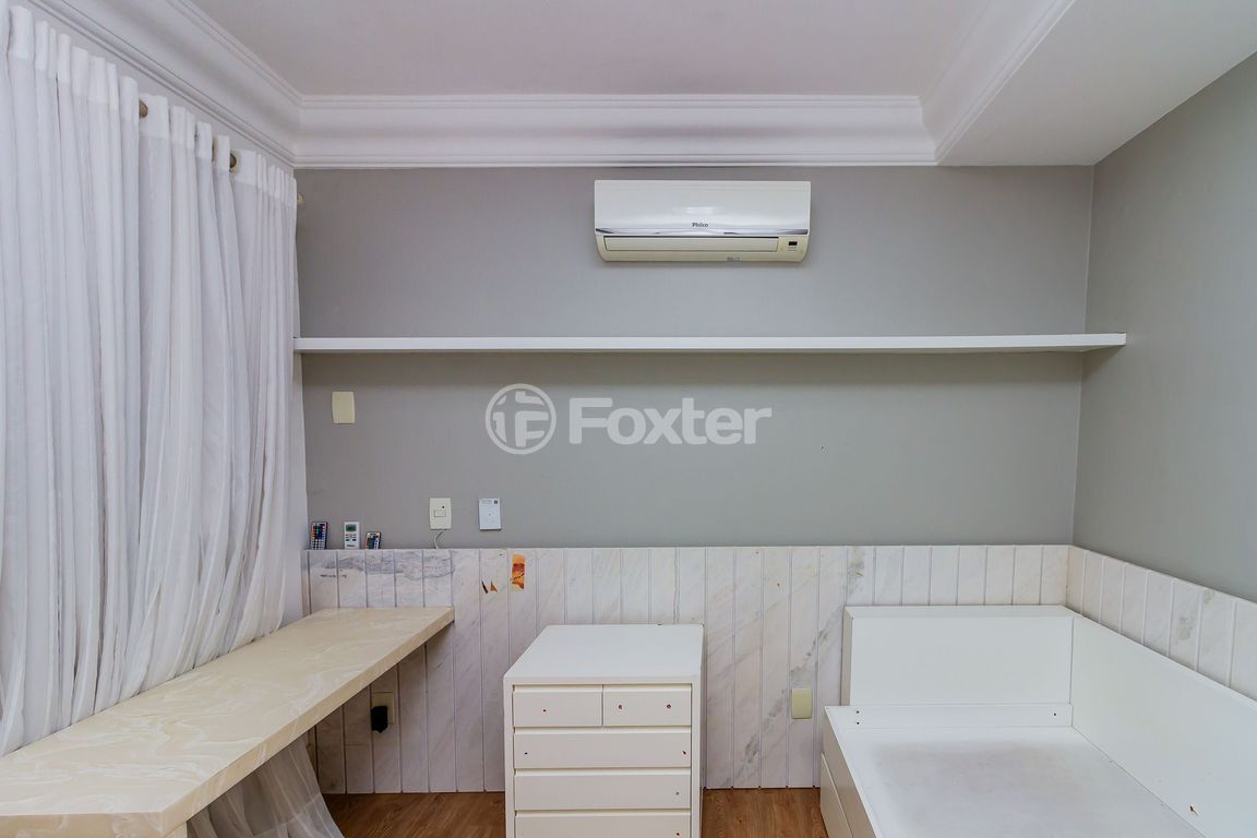 Casa em condominio para comprar em Emílio de Menezes, 60 - foto 62