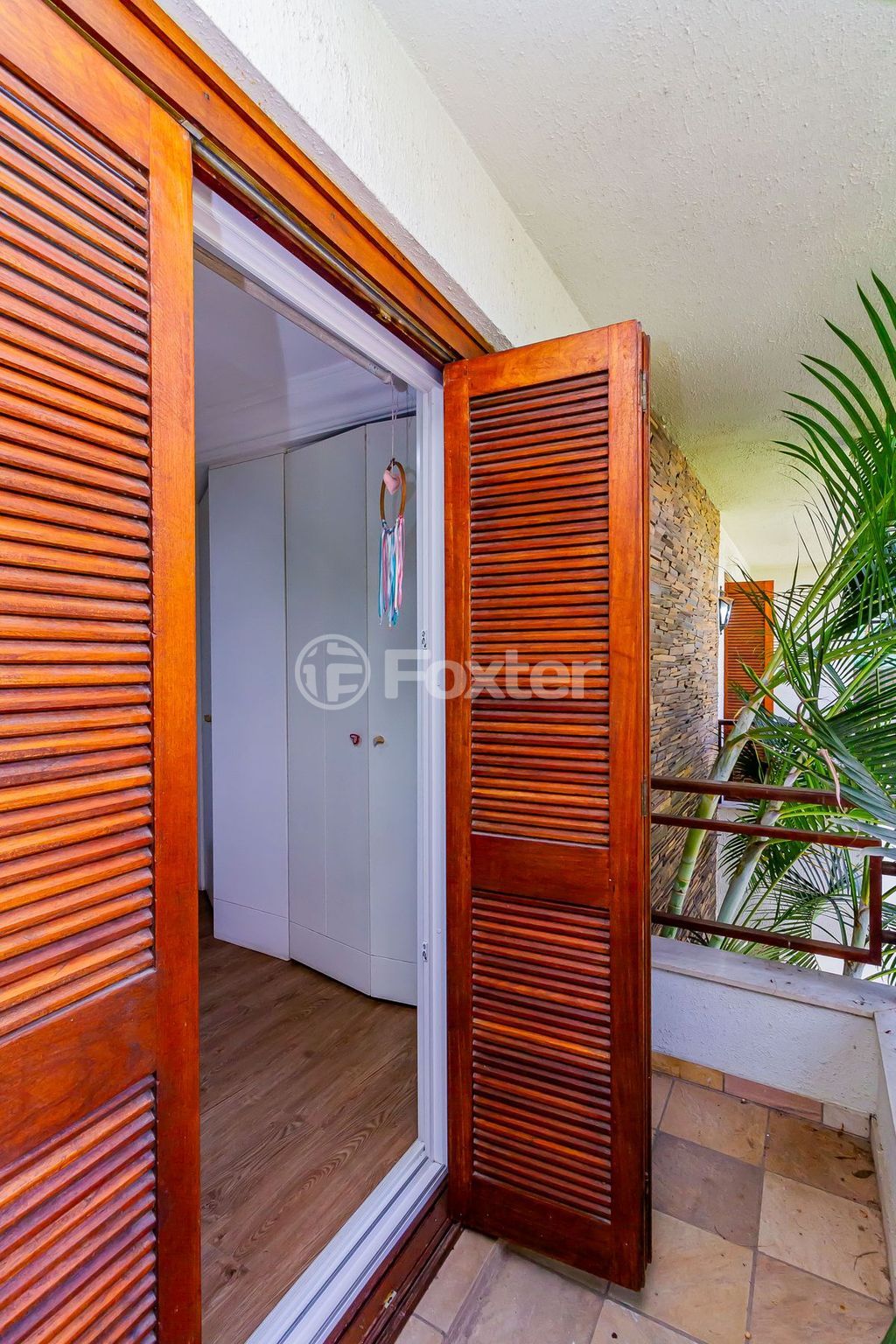 Casa em condominio para comprar em Emílio de Menezes, 60 - foto 63