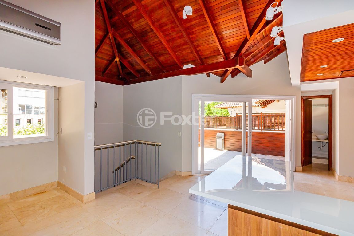 Casa em condominio para comprar em Emílio de Menezes, 60 - foto 67