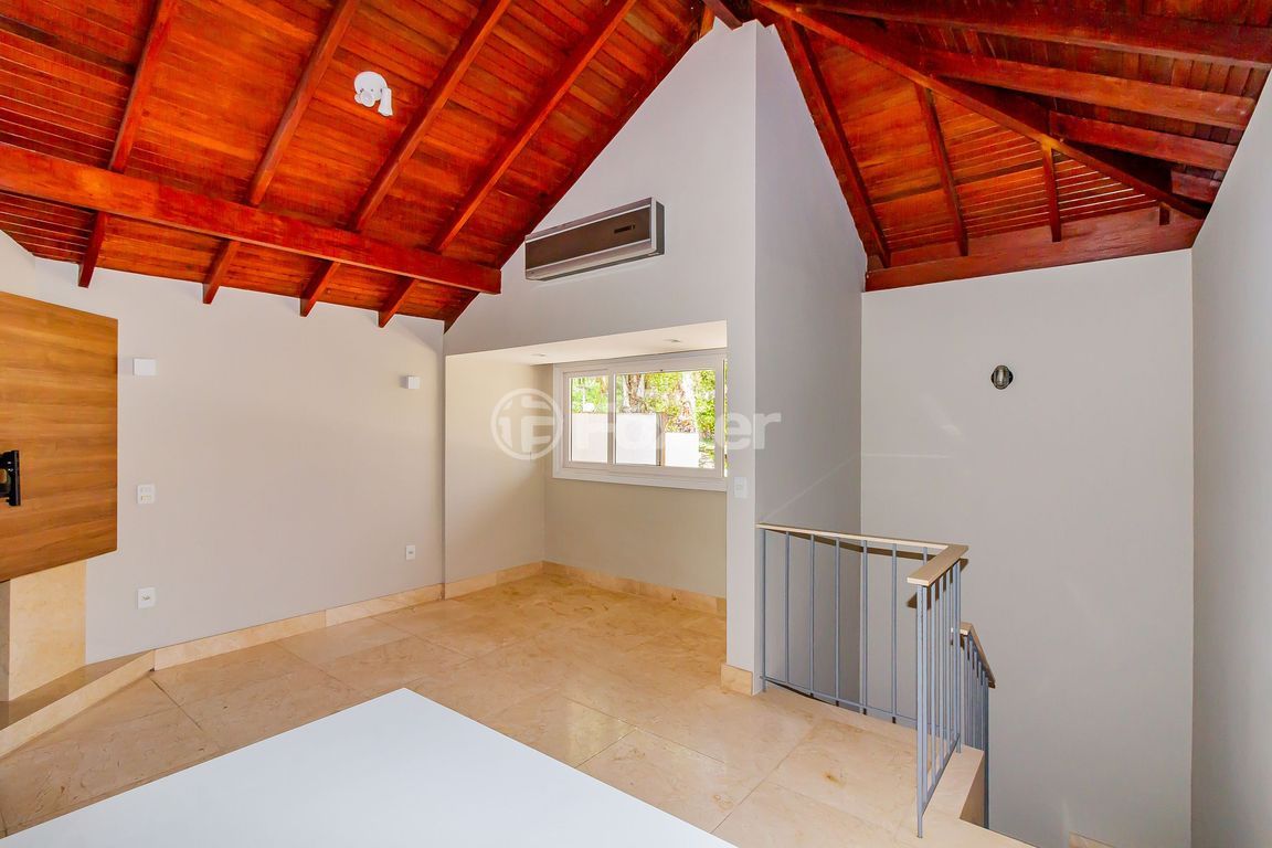 Casa em condominio para comprar em Emílio de Menezes, 60 - foto 68