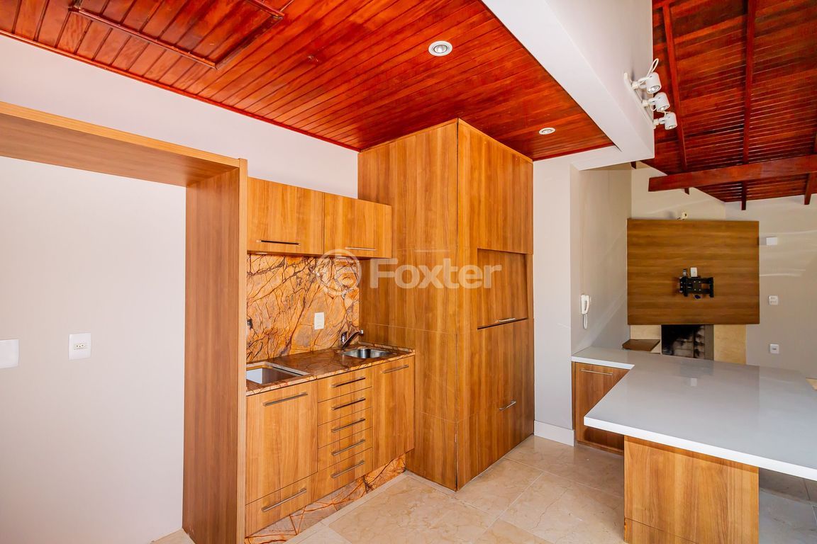 Casa em condominio para comprar em Emílio de Menezes, 60 - foto 72
