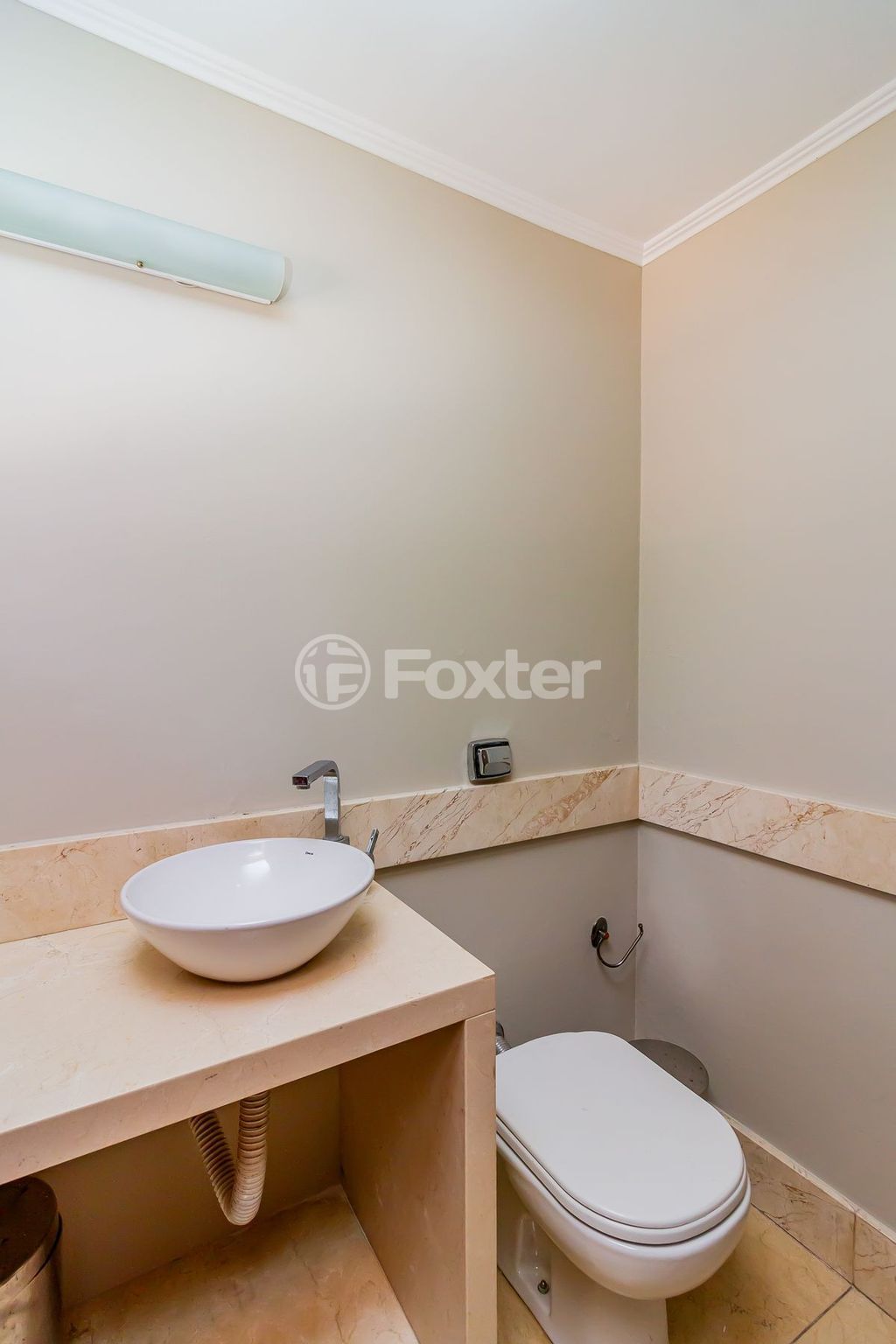 Casa em condominio para comprar em Emílio de Menezes, 60 - foto 73