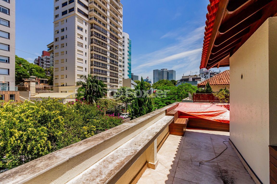 Casa em condominio para comprar em Emílio de Menezes, 60 - foto 77