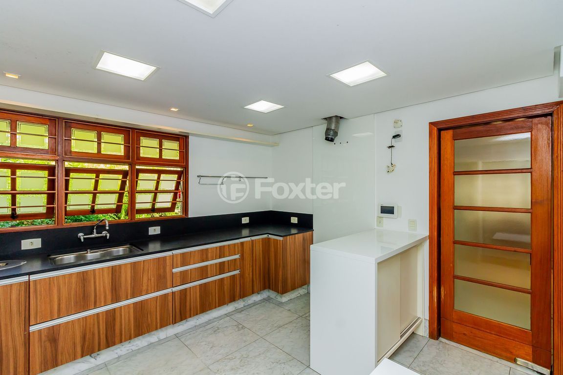 Casa em condominio para comprar em Emílio de Menezes, 60 - foto 78