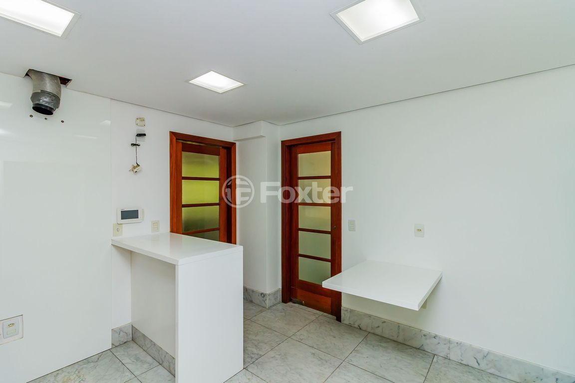 Casa em condominio para comprar em Emílio de Menezes, 60 - foto 79
