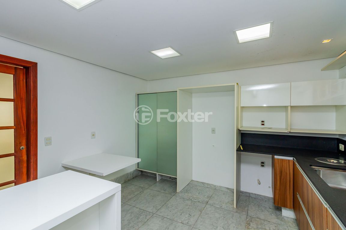 Casa em condominio para comprar em Emílio de Menezes, 60 - foto 82