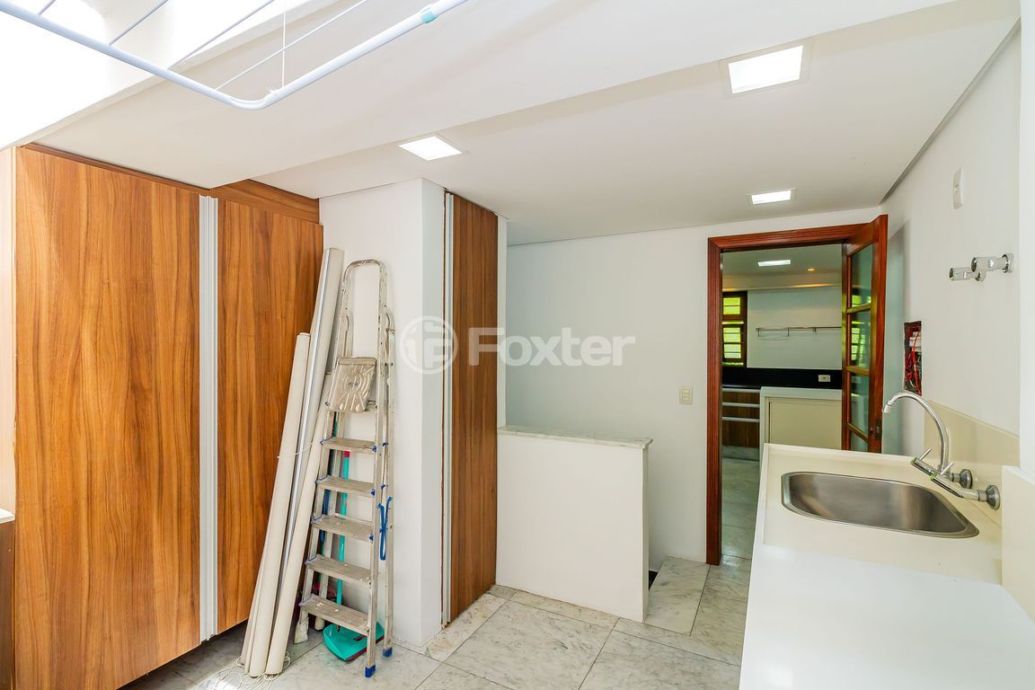 Casa em condominio para comprar em Emílio de Menezes, 60 - foto 83