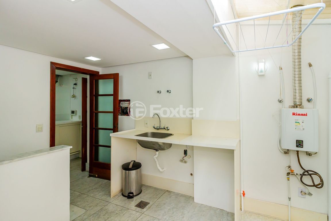 Casa em condominio para comprar em Emílio de Menezes, 60 - foto 84