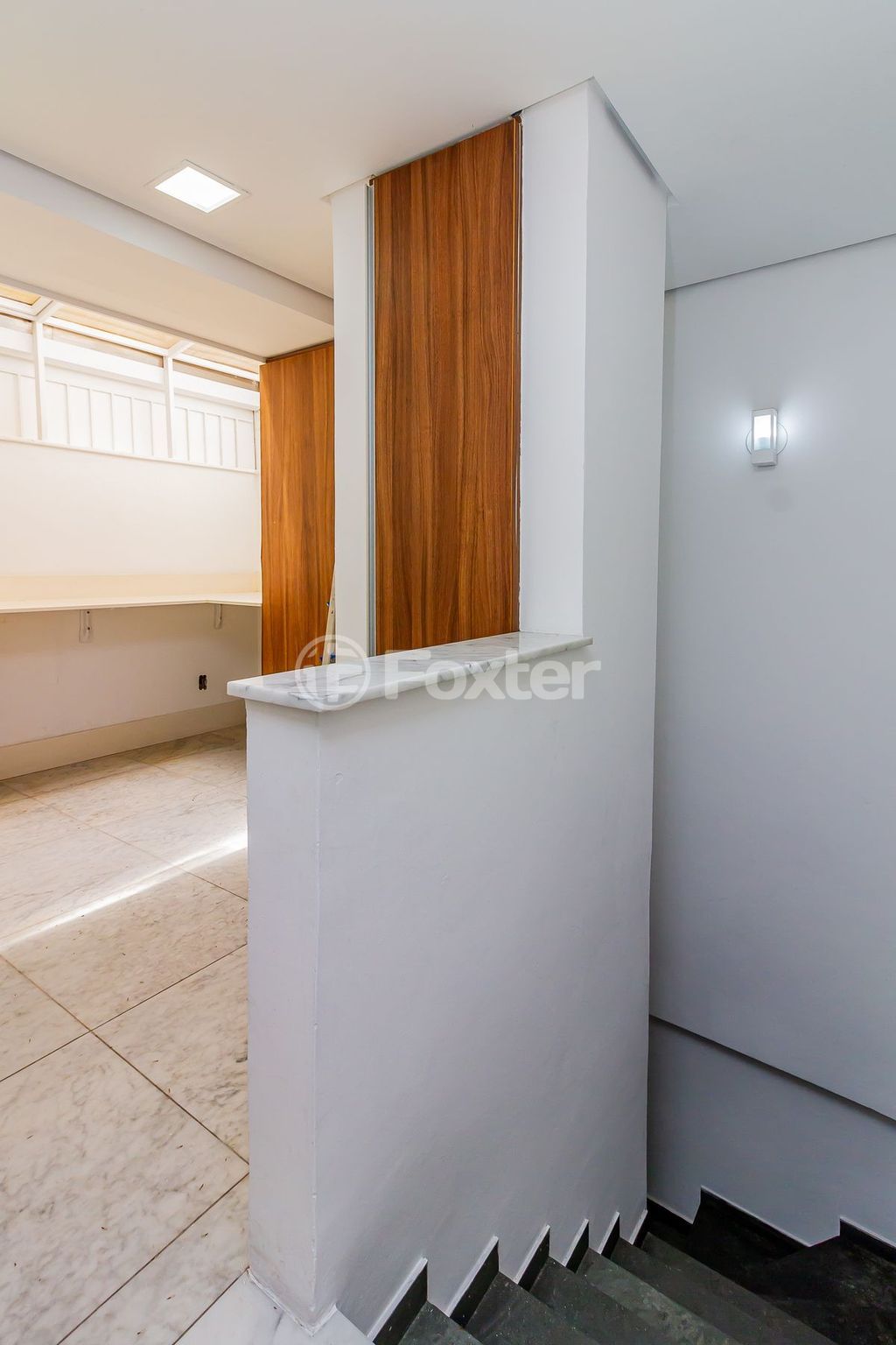 Casa em condominio para comprar em Emílio de Menezes, 60 - foto 88
