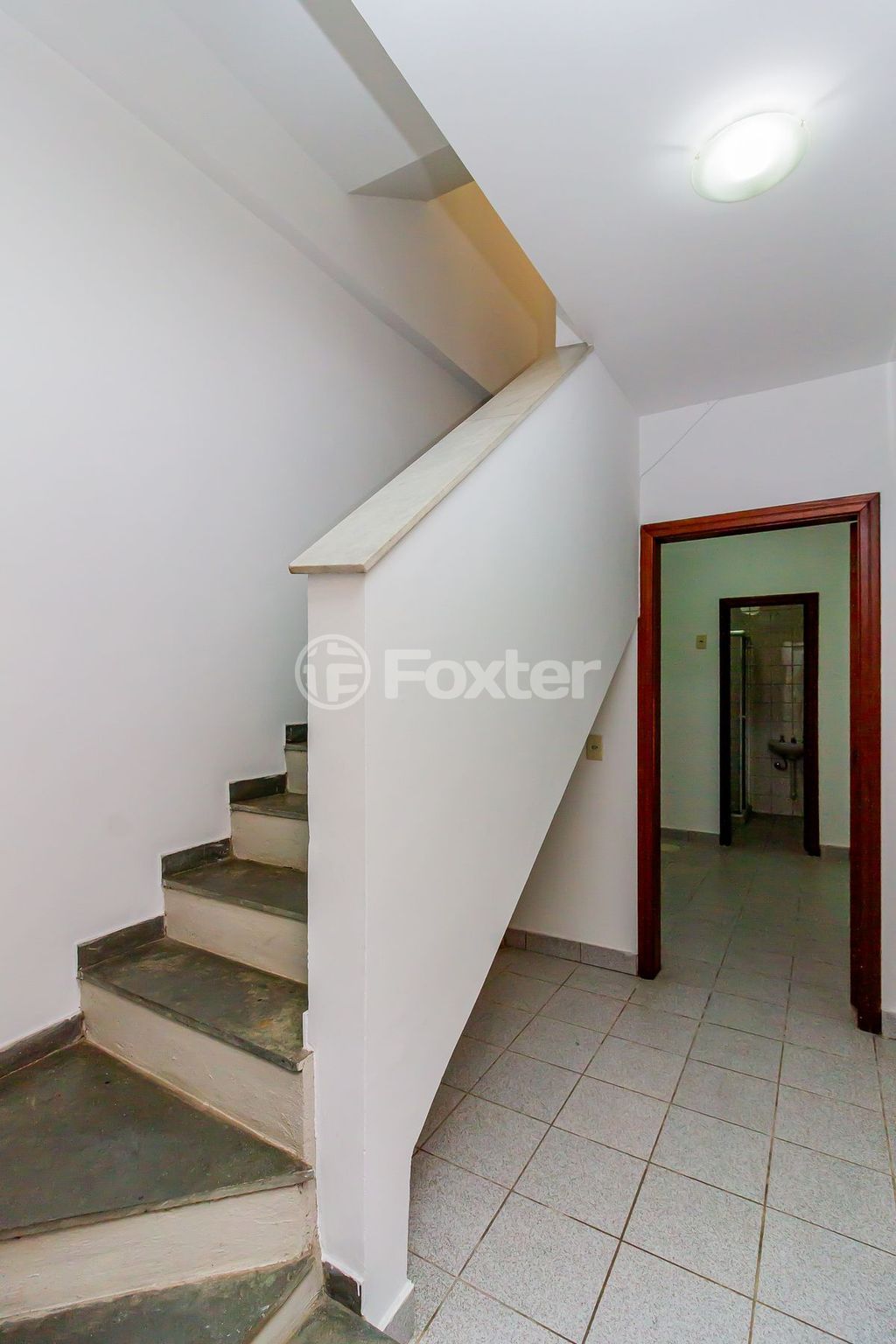 Casa em condominio para comprar em Emílio de Menezes, 60 - foto 89