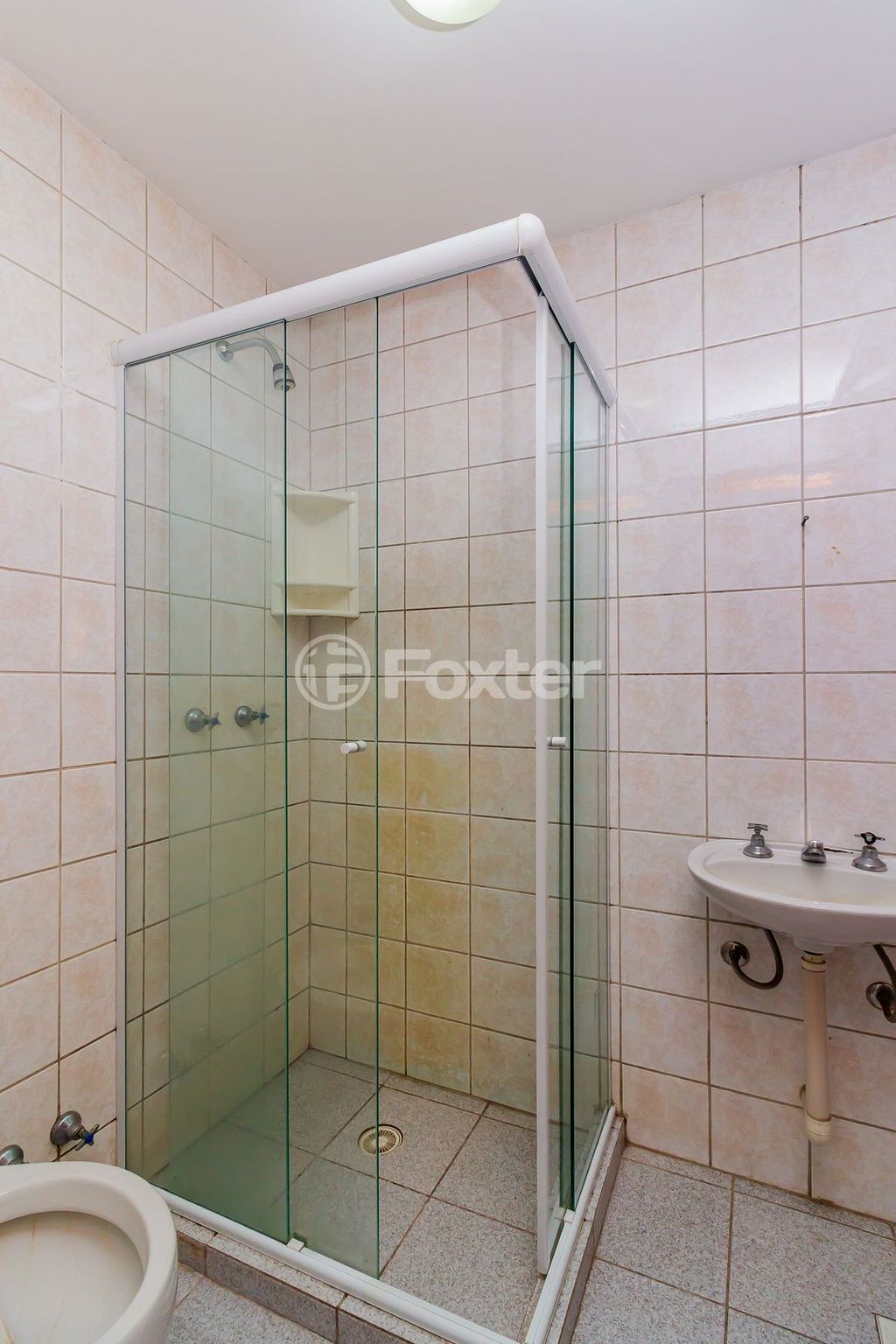 Casa em condominio para comprar em Emílio de Menezes, 60 - foto 92