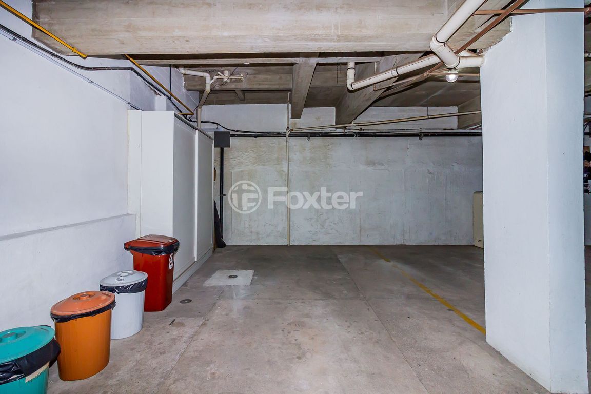Casa em condominio para comprar em Emílio de Menezes, 60 - foto 93