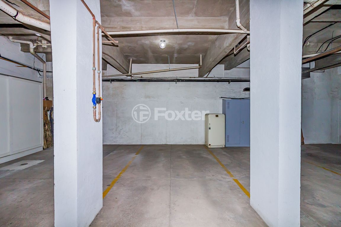 Casa em condominio para comprar em Emílio de Menezes, 60 - foto 94