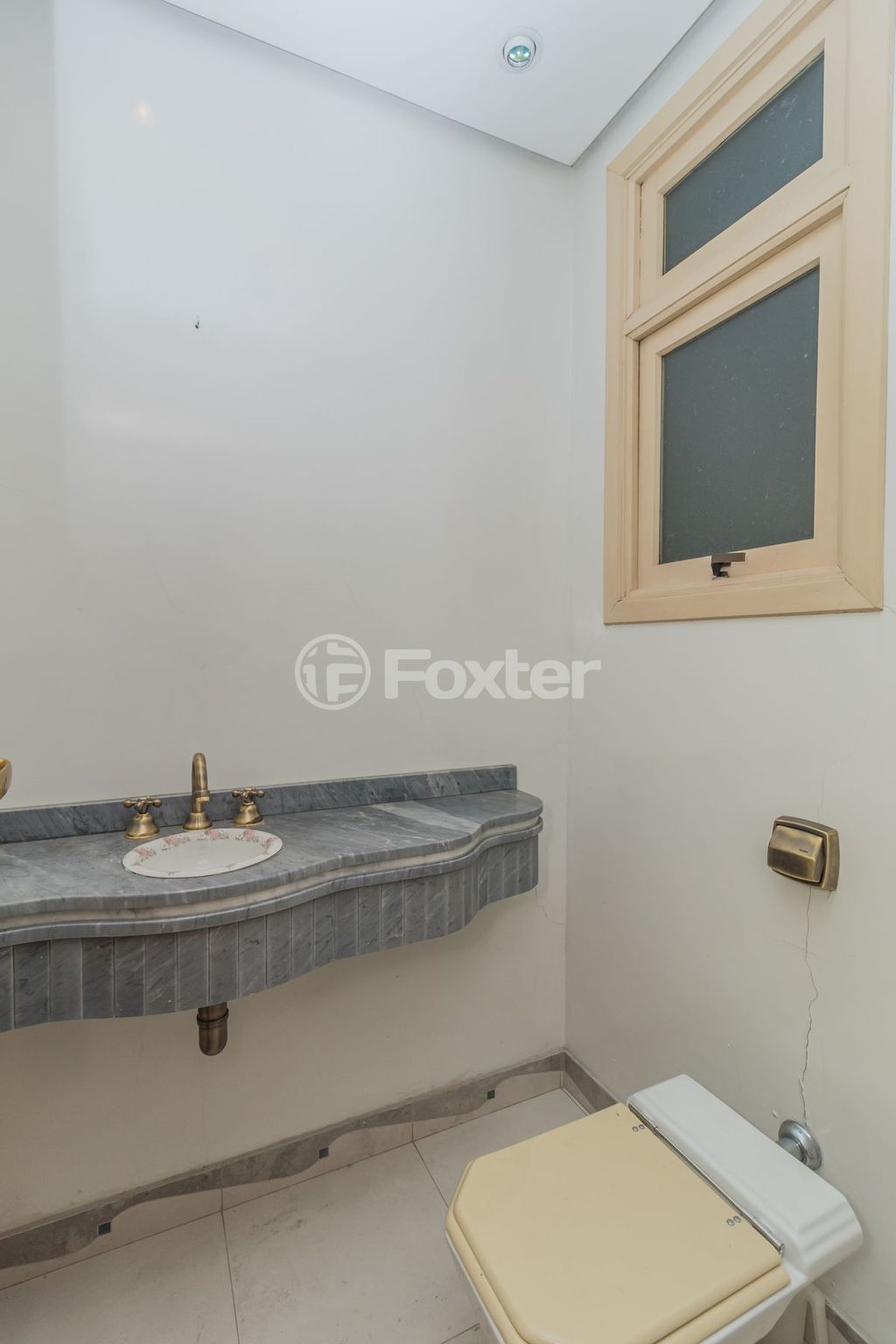 Apartamento para comprar em Dom Feliciano, 56 - foto 14