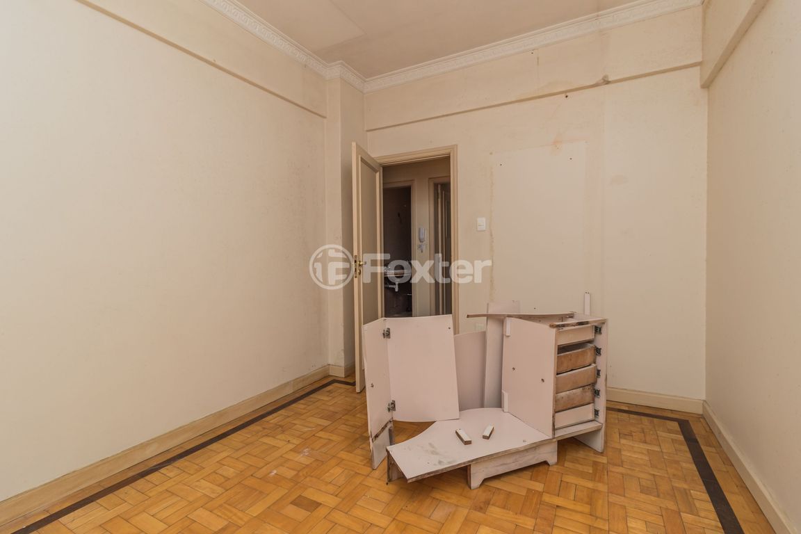 Apartamento para comprar em Dom Feliciano, 56 - foto 17