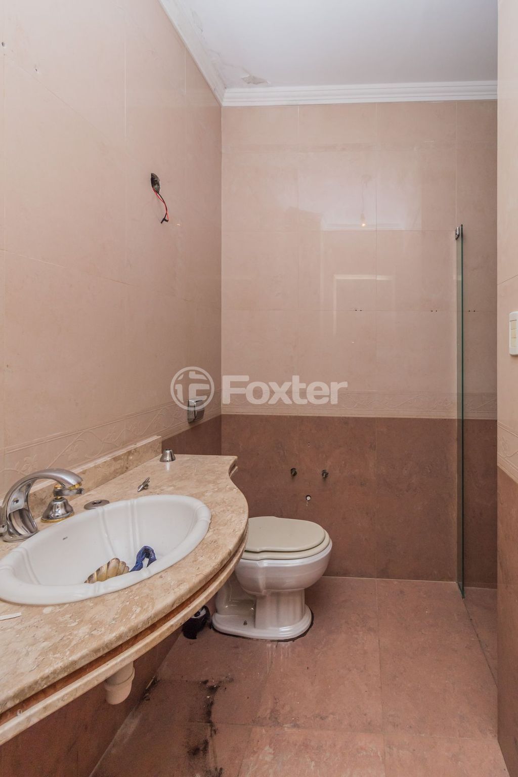 Apartamento para comprar em Dom Feliciano, 56 - foto 19